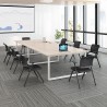 KONSTANTIN Training Chair, Foldable