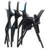 KONSTANTIN Training Chair, Foldable