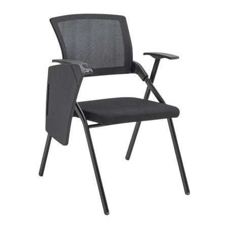 KONSTANTIN Training Chair, Foldable