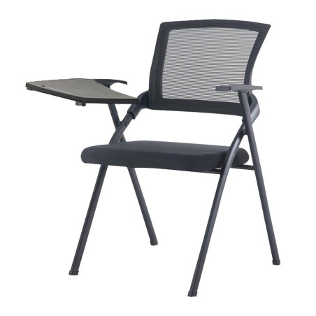 KONSTANTIN Training Chair, Foldable