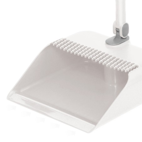 HALI Rotatable Broom and Dustpan