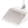 HALI Rotatable Broom and Dustpan - JIJI.SG
