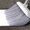 HALI Rotatable Broom and Dustpan - JIJI.SG