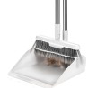 HALI Rotatable Broom and Dustpan - JIJI.SG