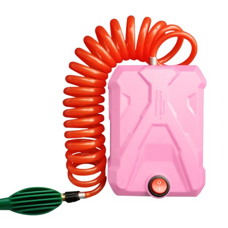 ONES GULL Electric Air Pump