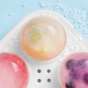 MAGDIGAN Ice Mold Maker - JIJI.SG