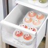 MAGDIGAN Ice Mold Maker - JIJI.SG