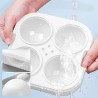 MAGDIGAN Ice Mold Maker - JIJI.SG