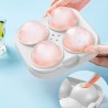 MAGDIGAN Ice Mold Maker - JIJI.SG