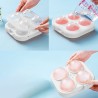 MAGDIGAN Ice Mold Maker - JIJI.SG