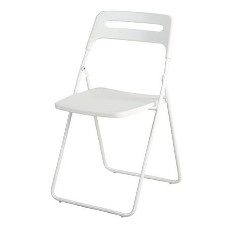 NATANAEL Folding Chair