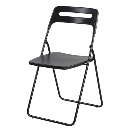 NATANAEL Folding Chair