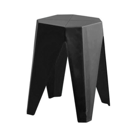 RUNE Stool, Stackable