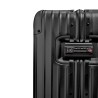 MAZON Full Aluminium Magnesium Luggage with TSA Lock - JIJI.SG