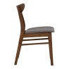 MARCY Dining Chair - JIJI.SG
