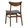 MARCY Dining Chair - JIJI.SG