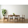 MARCY Dining Chair - JIJI.SG