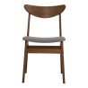 MARCY Dining Chair - JIJI.SG