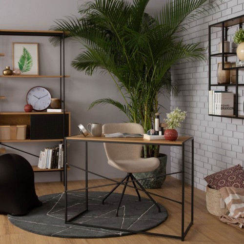 BRADFORD Desk