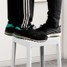 VALFRID Stool, Stackable - JIJI.SG
