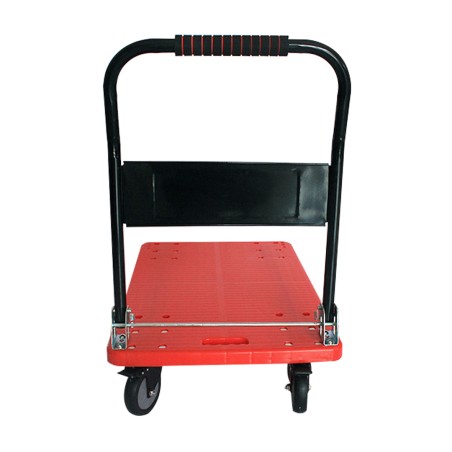 ONES Axel Heavy Duty Foldable Platform Trolley