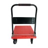 ONES AXEL Heavy Duty Foldable Platform Trolley - JIJI.SG