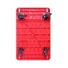 ONES AXEL Heavy Duty Foldable Platform Trolley - JIJI.SG
