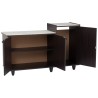 FRAY Gas Cabinet - JIJI.SG