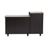 FRAY Gas Cabinet - JIJI.SG