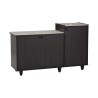 FRAY Gas Cabinet - JIJI.SG