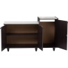 FRAY Gas Cabinet - JIJI.SG