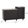 FRAY Gas Cabinet - JIJI.SG