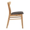 MARCY Dining Chair - JIJI.SG