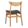 MARCY Dining Chair - JIJI.SG