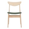 MARCY Dining Chair - JIJI.SG