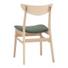 MARCY Dining Chair - JIJI.SG
