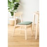 MARCY Dining Chair - JIJI.SG