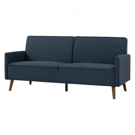 TOMASZ 3 Seater Sofa