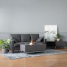 VOLOS TV Console - JIJI.SG