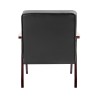JAN Armchair - JIJI.SG