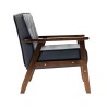 JAN Armchair - JIJI.SG