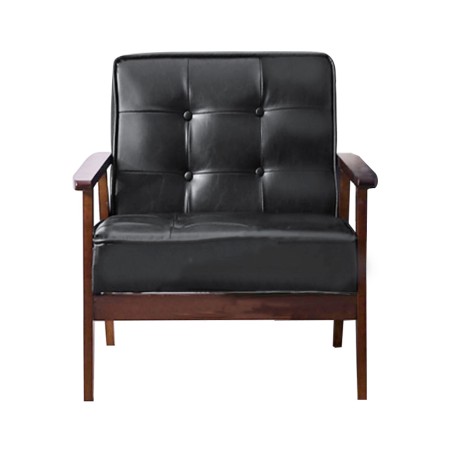 JAN Armchair