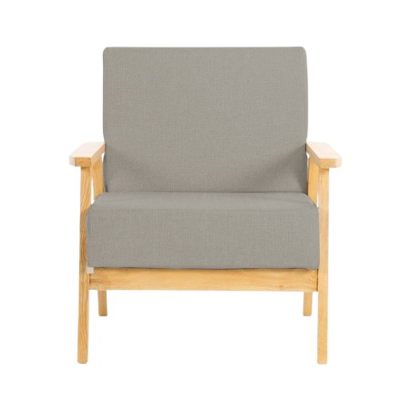 JAN Armchair