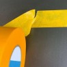 NADAV WASHI Tape - JIJI.SG