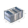 RAFFAELLO Closet Wardrobe Storage Organizer - JIJI.SG