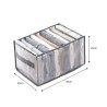 RAFFAELLO Closet Wardrobe Storage Organizer - JIJI.SG