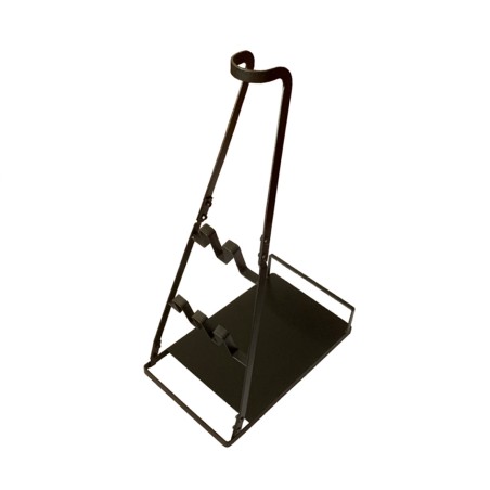 AKE Vacuum Cleaner Stand Rack