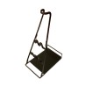 AKE Vacuum Cleaner Stand Rack - JIJI.SG