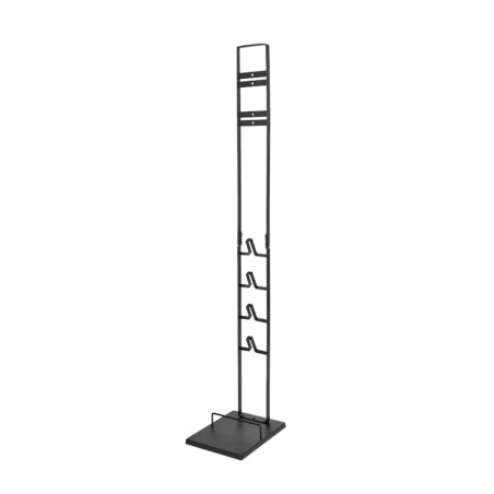 MARKUS Vacuum Cleaner Stand Rack