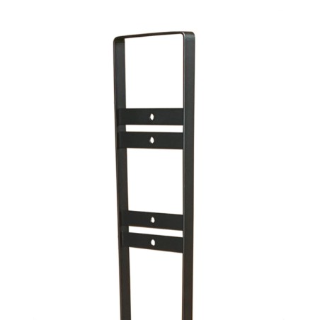 MARKUS Vacuum Cleaner Stand Rack